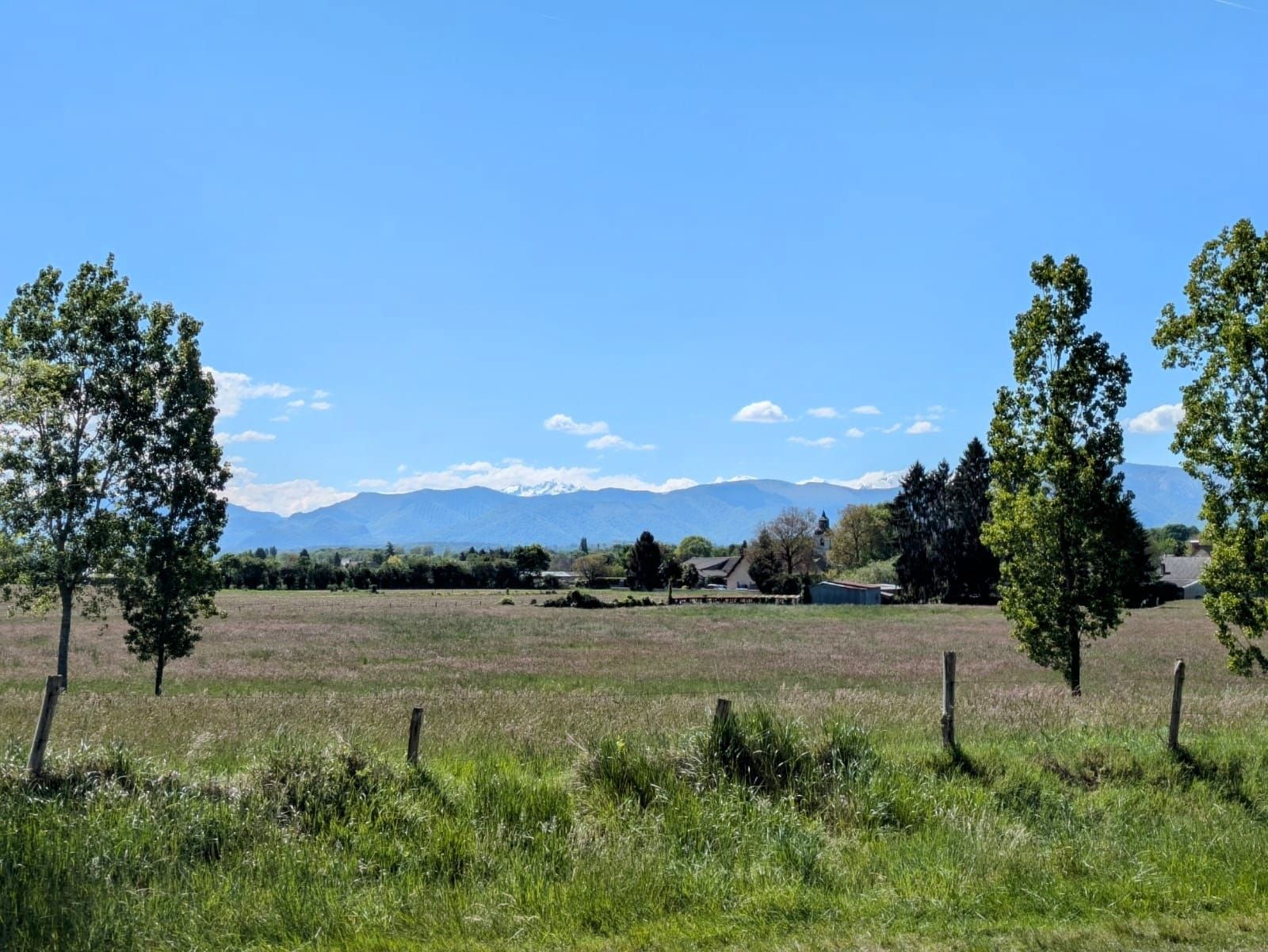 Grange Livron, Grange à rénover Livron, Immobilier à Soumoulou, Immobilier à Livron, Conseils immobilier 