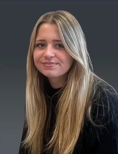 Immo64 Soumoulou, Immobilier à Soumoulou, Agence à Soumoulou, Agence immobilière à Soumoulou, Immo64, Estimation Gratuite 