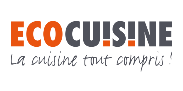 Partenariats Immobilier Cuisine, Eco Cuisine Lons, Immobilier à Soumoulou, Immo64 Soumoulou, Immobilier Lons