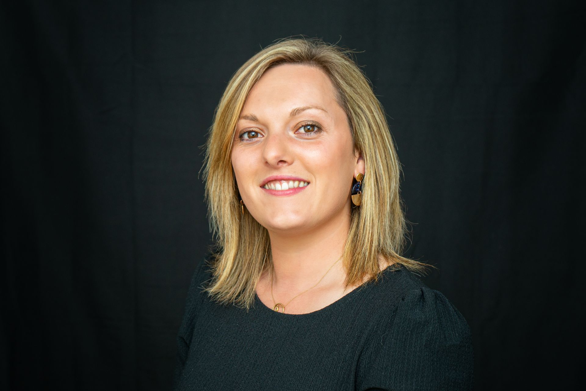 Immo64 Soumoulou, Immobilier à Soumoulou, Agence à Soumoulou, Agence immobilière à Soumoulou, Immo64, Estimation Gratuite 