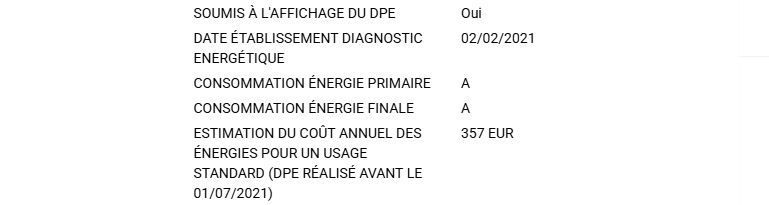 Maison Andoins, Villa Andoins, Maison avec piscine Andoins, Maison vue Pyrénées, Immobilier Soumoulou, Immo64 Soumoulou 
