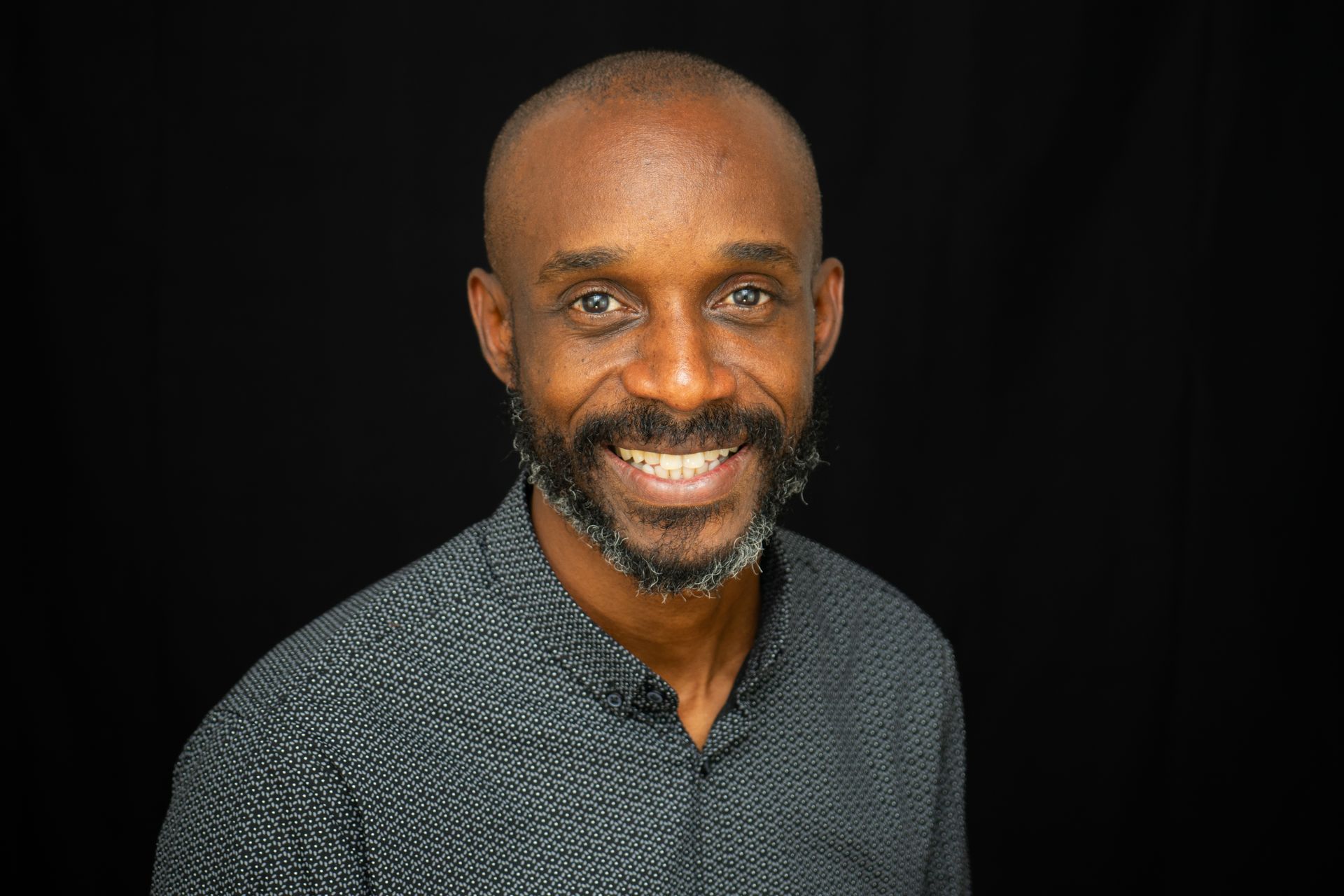 Immo64 Soumoulou, Immobilier à Soumoulou, Agence à Soumoulou, Agence immobilière à Soumoulou, Immo64, Estimation Gratuite 