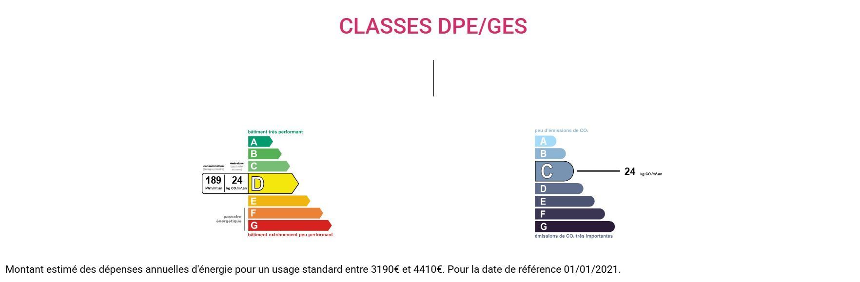 Maison Andoins, Villa Andoins, Maison avec piscine Andoins, Maison vue Pyrénées, Immobilier Soumoulou, Immo64 Soumoulou 