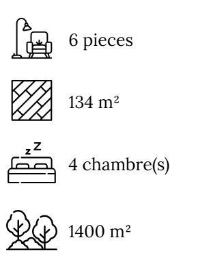 Maison Andoins, Villa Andoins, Maison avec piscine Andoins, Maison vue Pyrénées, Immobilier Soumoulou, Immo64 Soumoulou 