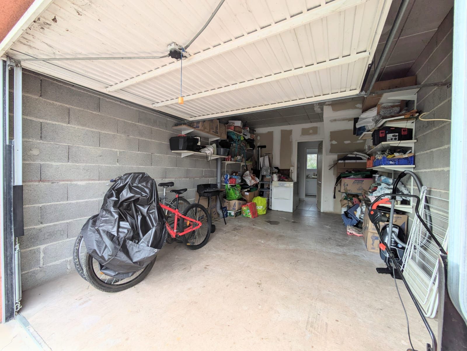 Maison Tarbes, Maison Tarbes Jumelées, Estimation Tarbes gratuite, Immobilier Soumoulou, Immo64 Soumoulou