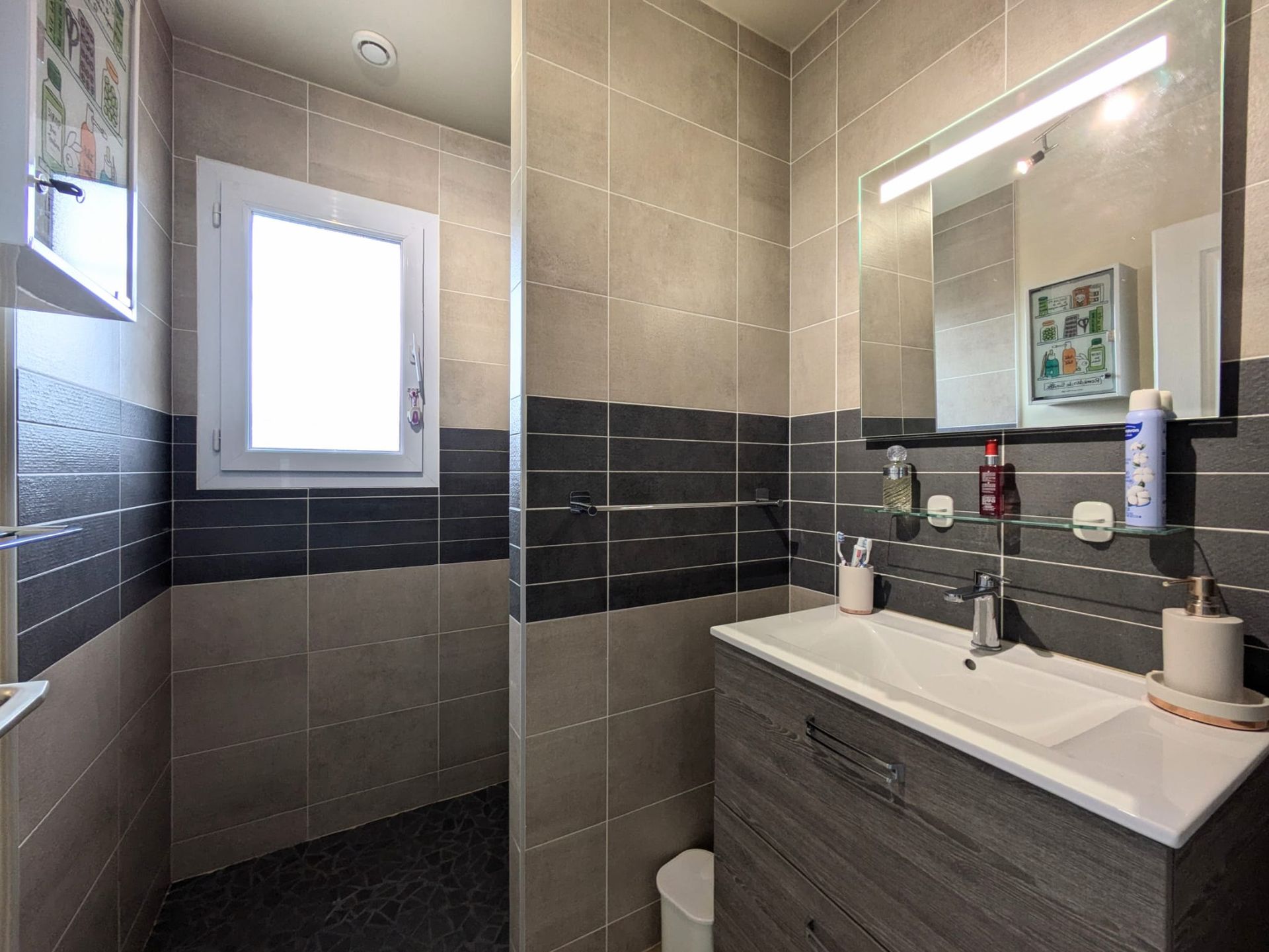 Maison Montardon, Immobilier Montardon, Immobilier Soumoulou, Immo64 Soumoulou, Maison à vendre Montardon, Immo64 