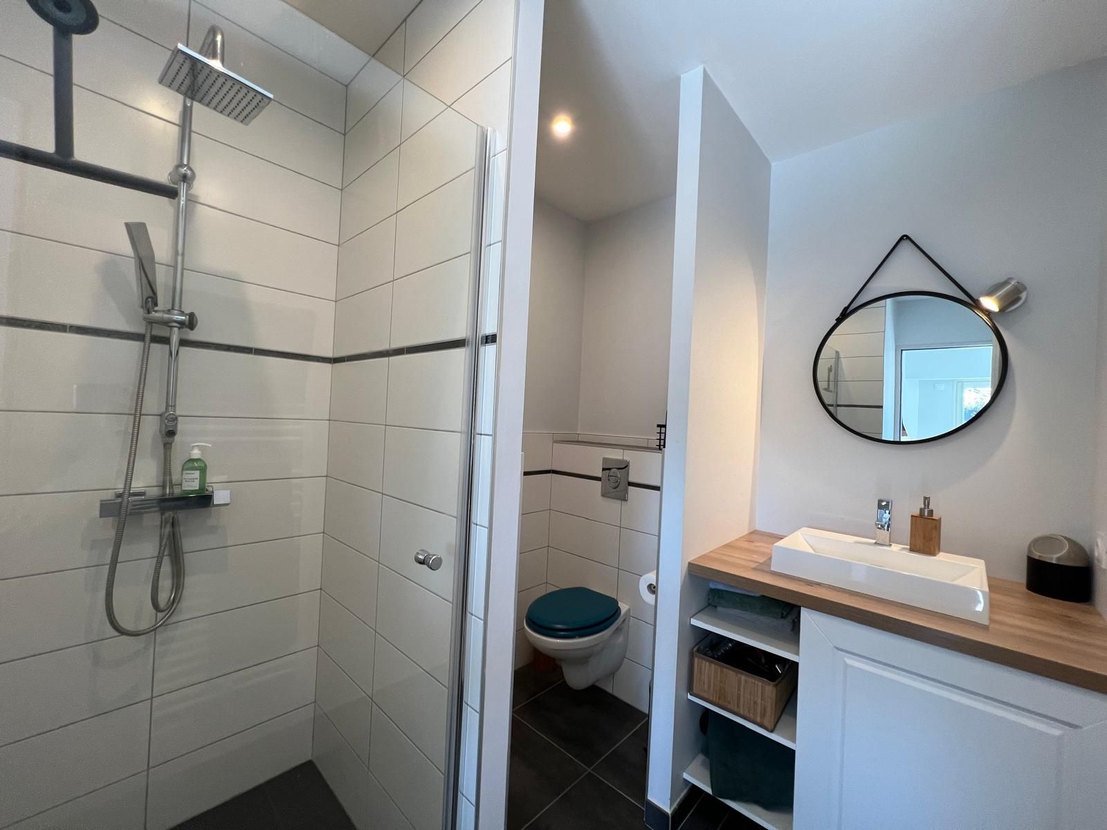 Maison Soumoulou, Maison avec piscine Soumoulou, Immobilier à Soumoulou, Immobilier Soumoulou, Conseil Immo, Immo64 Soumoulou