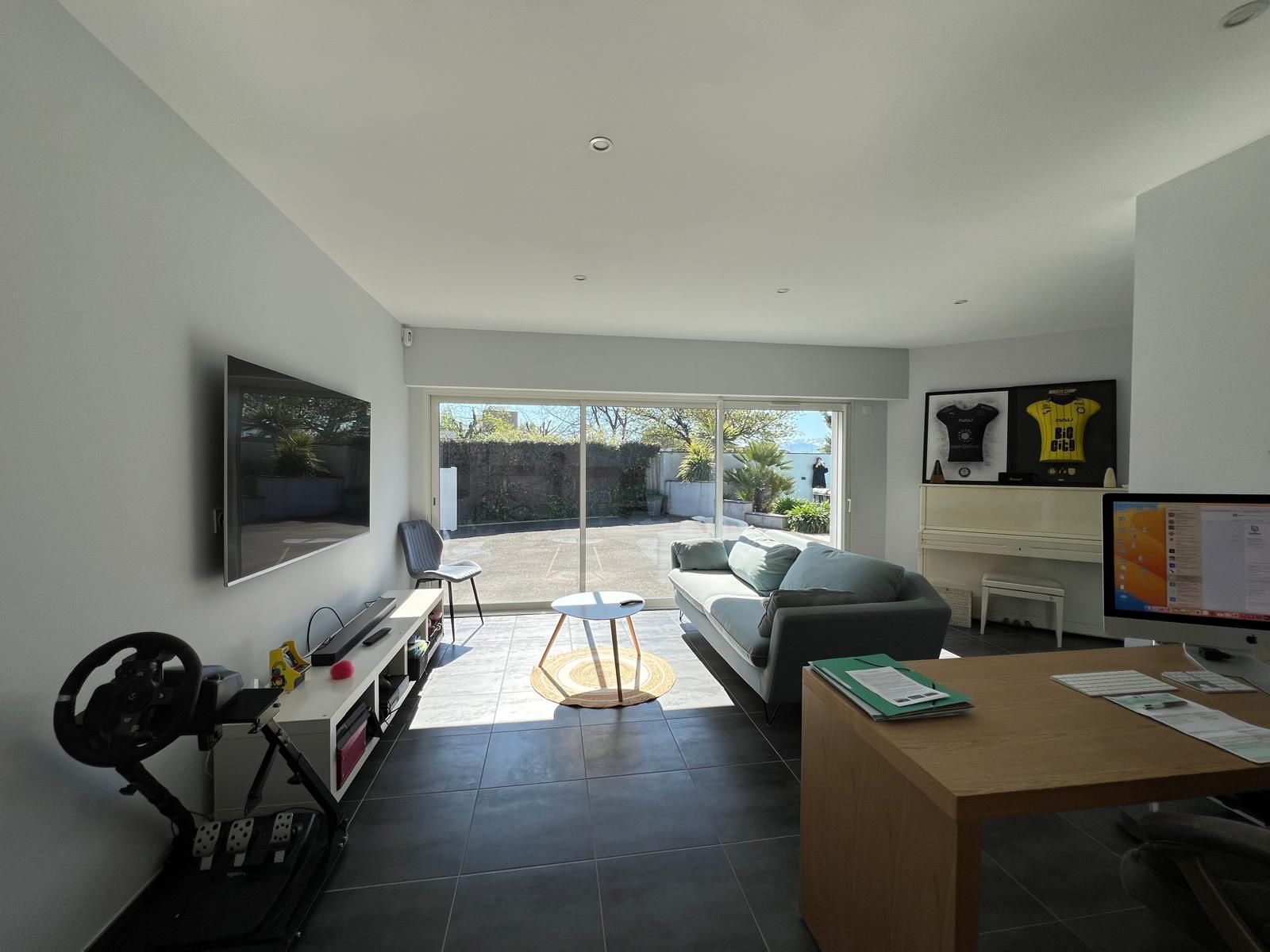 Maison Soumoulou, Maison avec piscine Soumoulou, Immobilier à Soumoulou, Immobilier Soumoulou, Conseil Immo, Immo64 Soumoulou