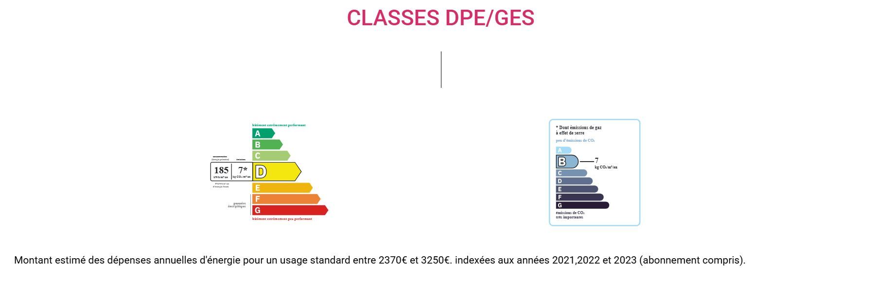 Maison Andoins, Villa Andoins, Maison avec piscine Andoins, Maison vue Pyrénées, Immobilier Soumoulou, Immo64 Soumoulou 