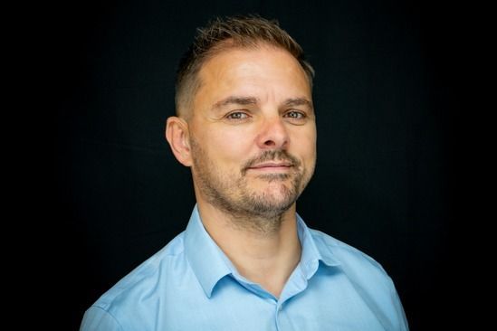 Immo64 Soumoulou, Immobilier à Soumoulou, Agence à Soumoulou, Agence immobilière à Soumoulou, Immo64, Estimation Gratuite 