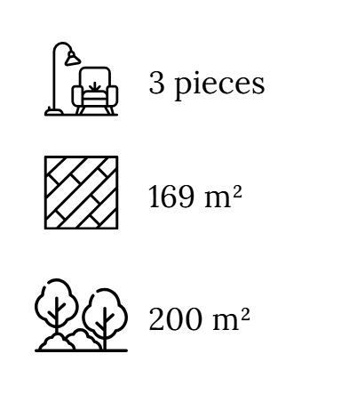 Grange Livron, Grange Soumoulou, Immobilier Soumoulou, Immo64 Soumoulou 