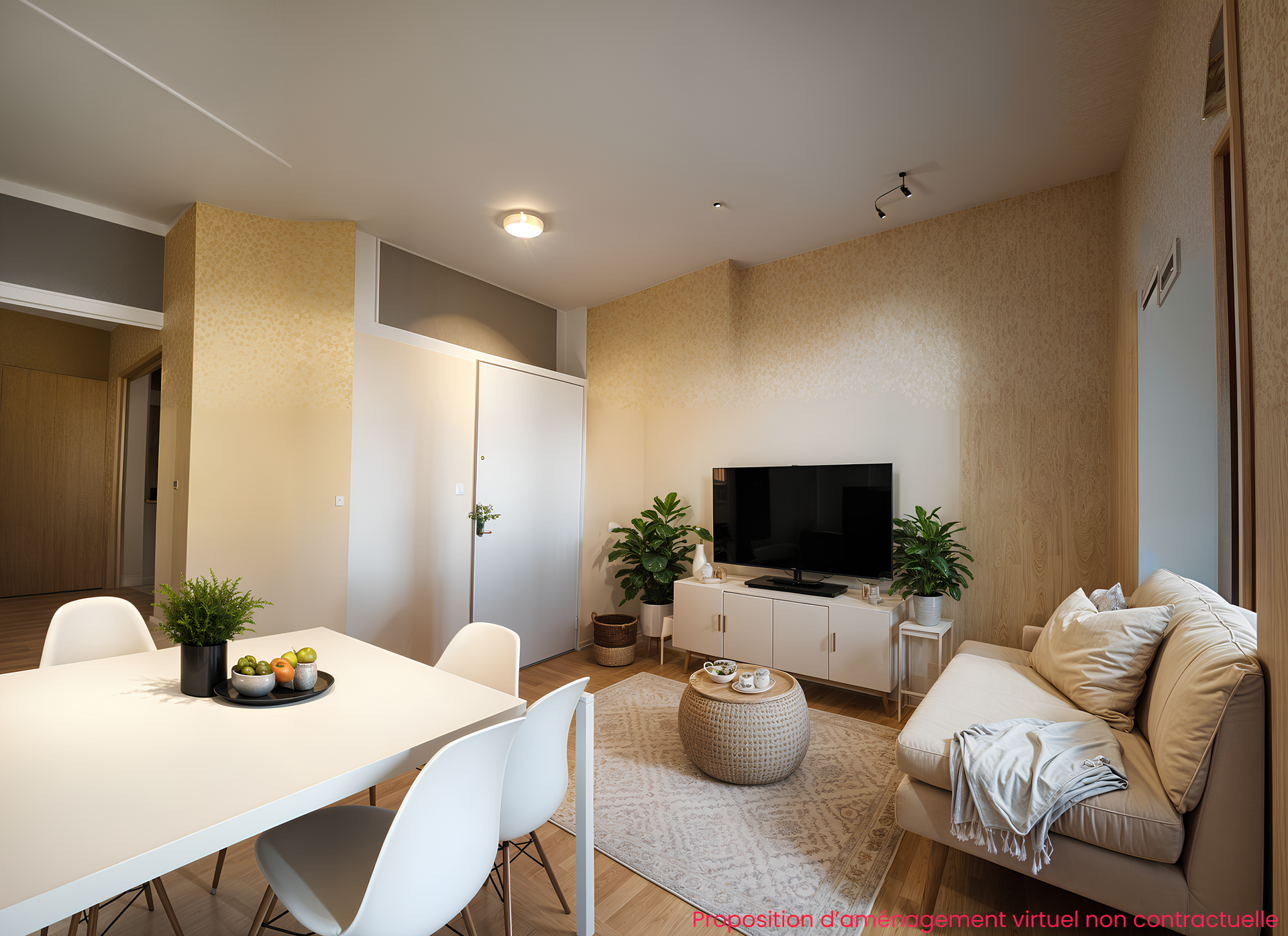 Appartement Pau, Estimation gratuite Pau, Immobilier Pau, Immo64 Soumoulou, Appartement  à vendre Pau, Immobilier Soumoulou