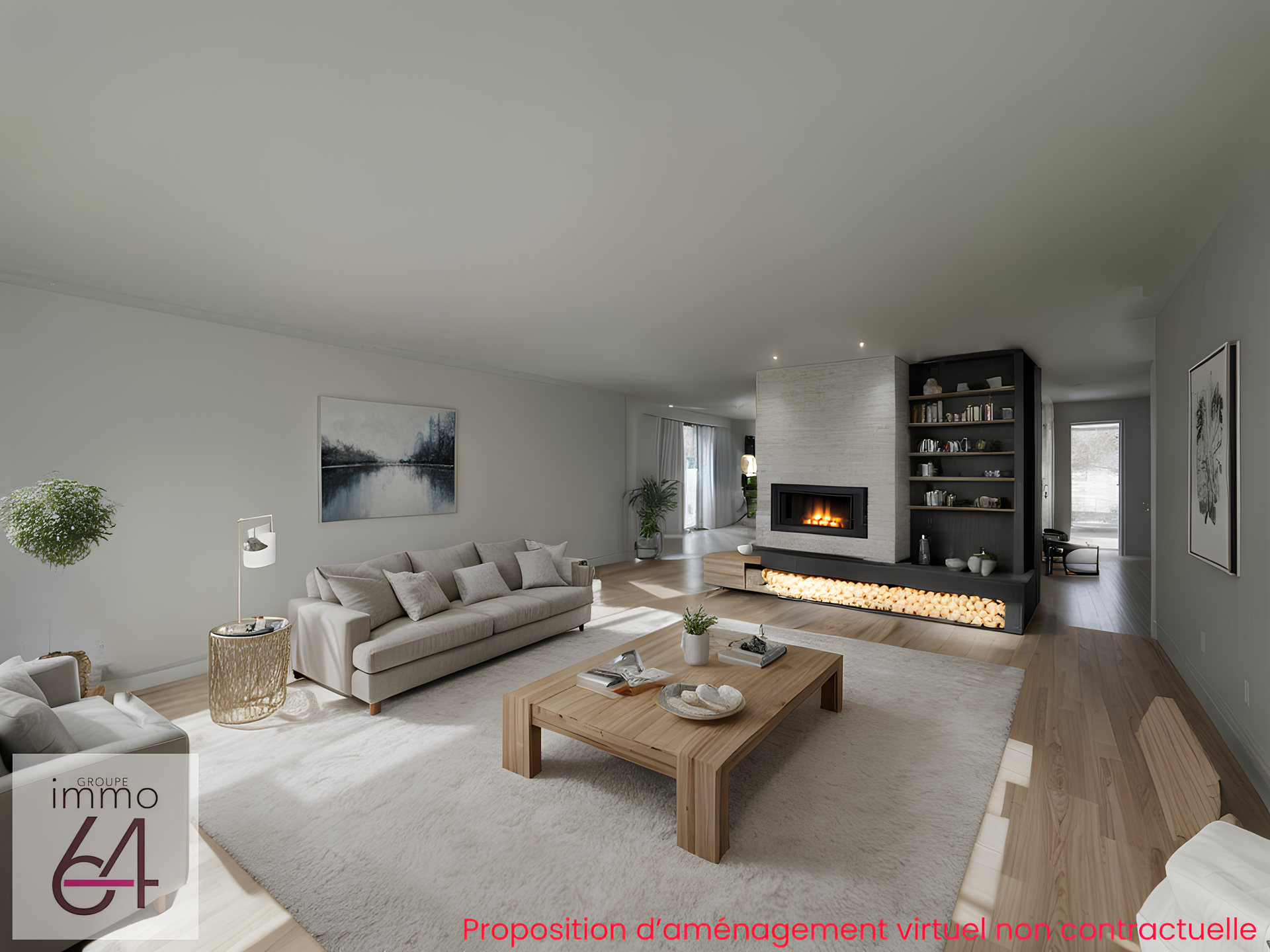 Maison Ousse, Maison avec piscine Ousse, Maison Soumoulou, Maison avec du charme, Immobilier Soumoulou, Immo64 Soumoulou