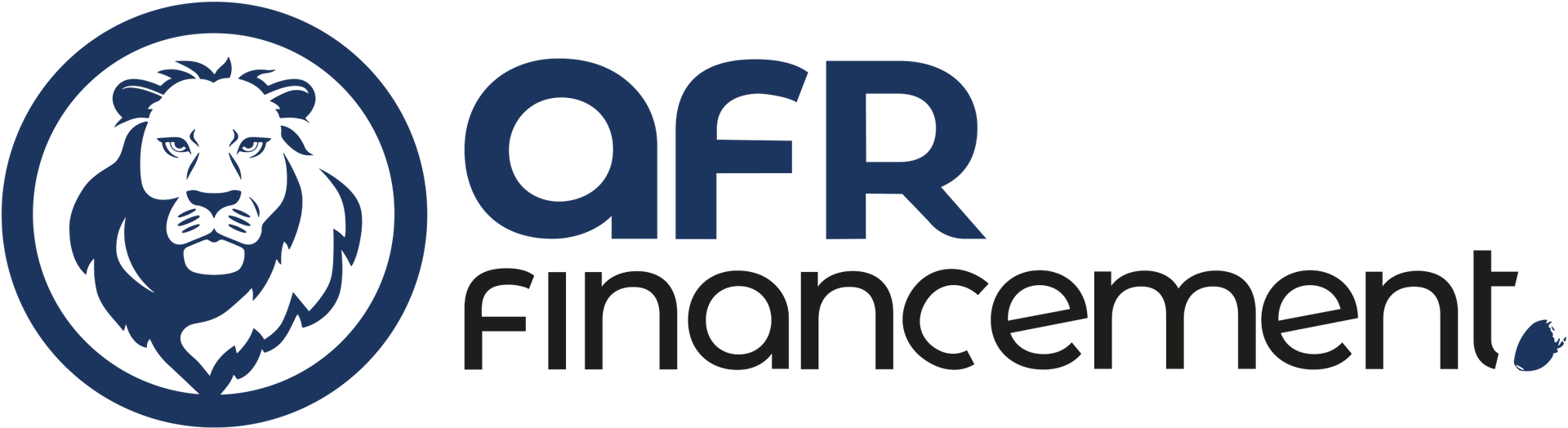 Services sur Soumoulou, Nos services agence immobilière, Immobilier Soumoulou, Immo64 Soumoulou