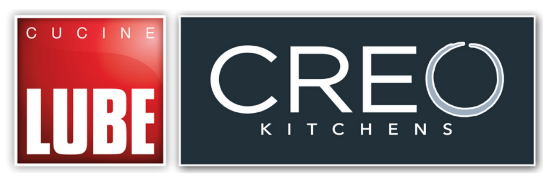 Immobilier à Soumoulou, Immo64 Soumoulou, Conseils Immobilier, Immobilier de proximité, Immobilier aux alentours