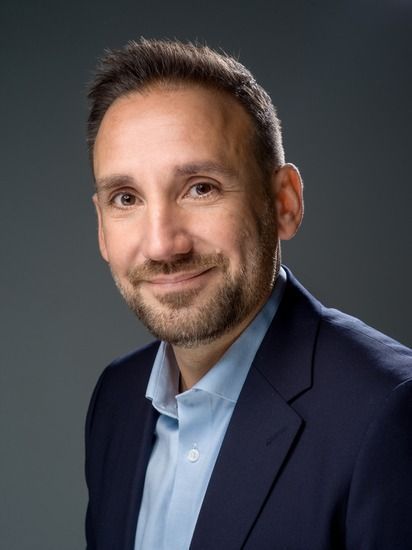 Immo64 Soumoulou, Immobilier à Soumoulou, Agence à Soumoulou, Agence immobilière à Soumoulou, Immo64, Estimation Gratuite 