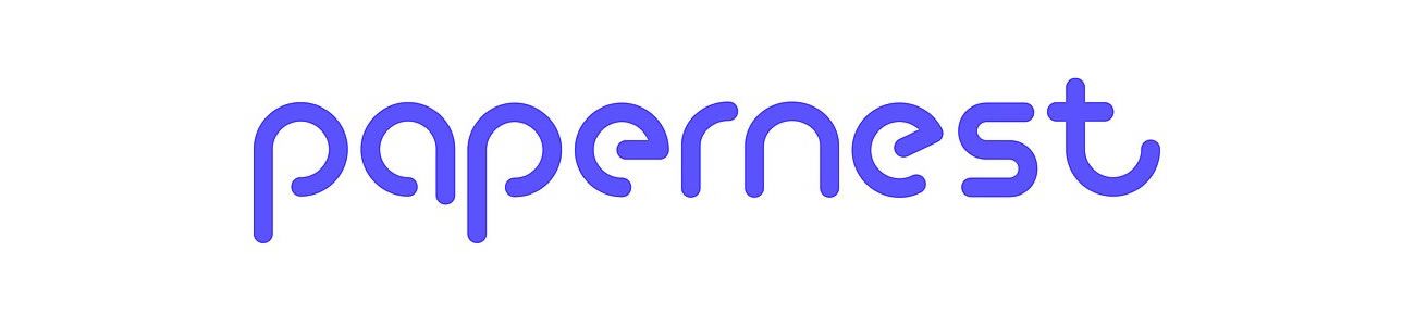 Partenaires immobilier, partenariats immobilier, Moyens pour faciliter déménagement, Immobilier Soumoulou, Immo64 Soumoulou