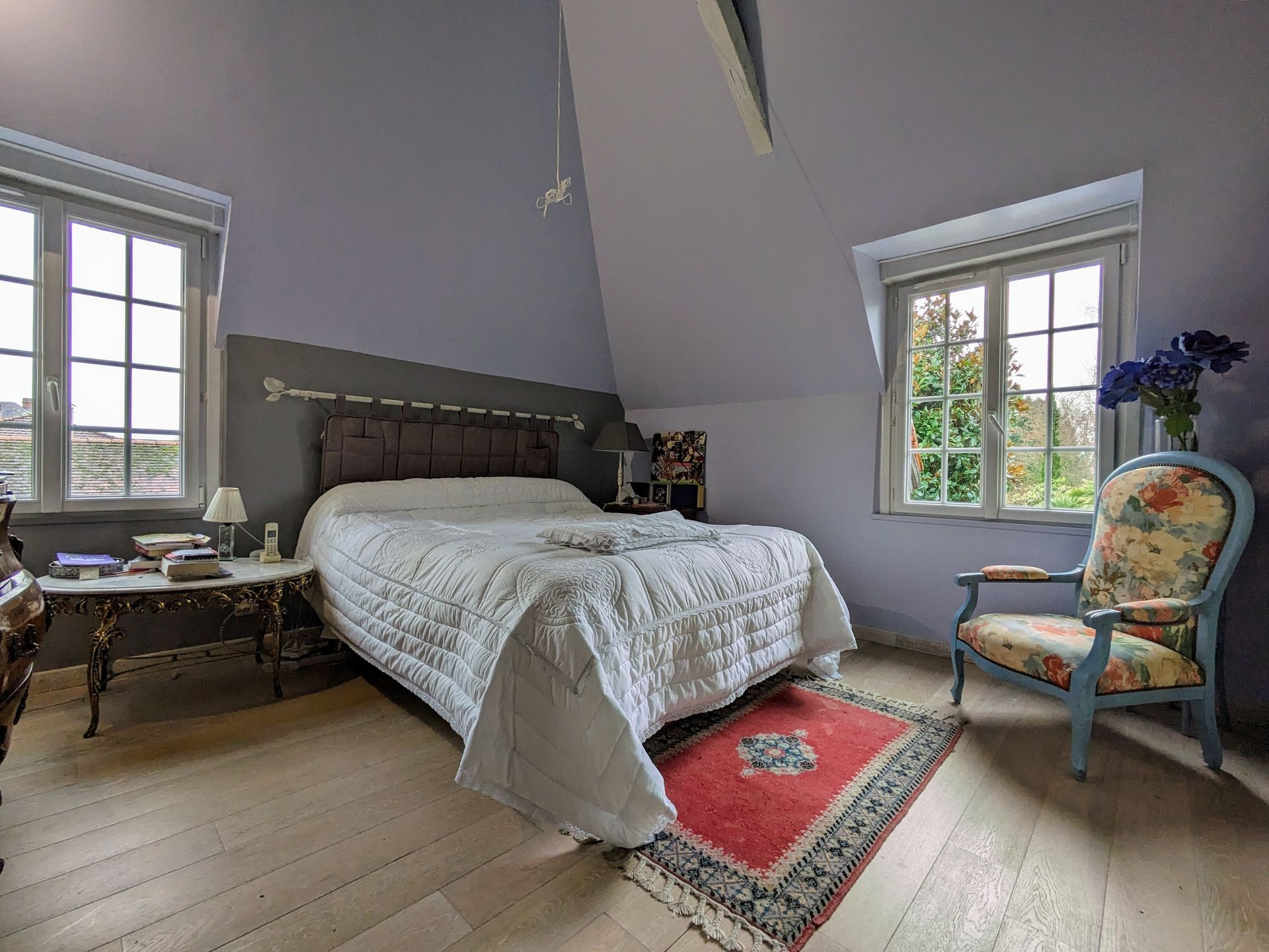 Maison Barinque, Propriété Barinque, Bâtisse Barinque, Immobilier Soumoulou, Immo64 Soumoulou, Maison avec piscine Barinque v