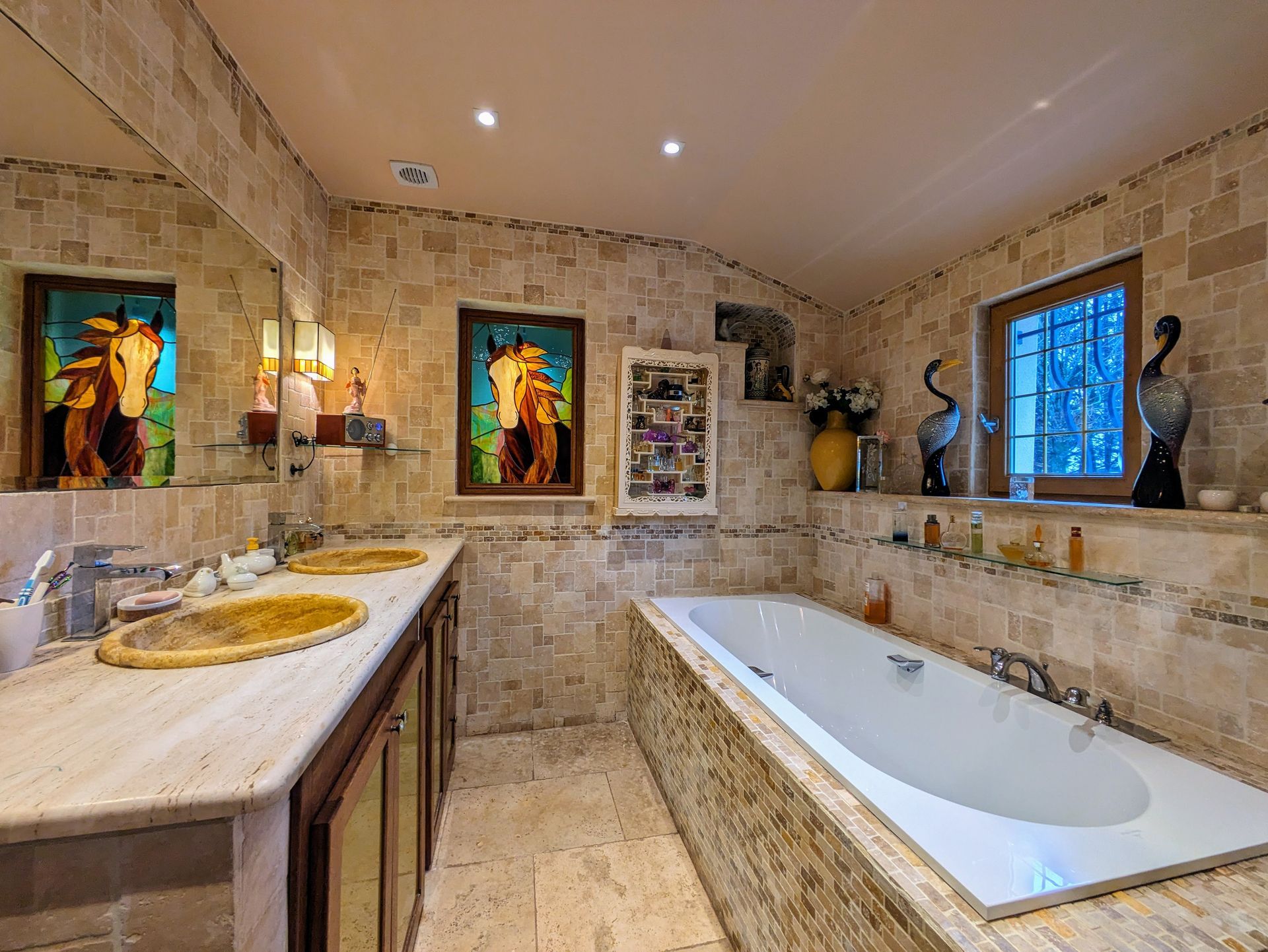 Maison Barinque, Propriété Barinque, Bâtisse Barinque, Immobilier Soumoulou, Immo64 Soumoulou, Maison avec piscine Barinque 