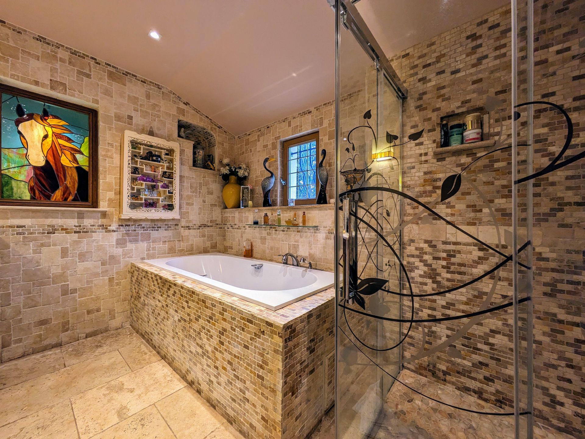 Maison Barinque, Propriété Barinque, Bâtisse Barinque, Immobilier Soumoulou, Immo64 Soumoulou, Maison avec piscine Barinque 