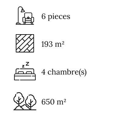 Maison Andoins, Villa Andoins, Maison avec piscine Andoins, Maison vue Pyrénées, Immobilier Soumoulou, Immo64 Soumoulou 