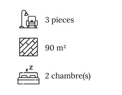 Maison Andoins, Villa Andoins, Maison avec piscine Andoins, Maison vue Pyrénées, Immobilier Soumoulou, Immo64 Soumoulou 