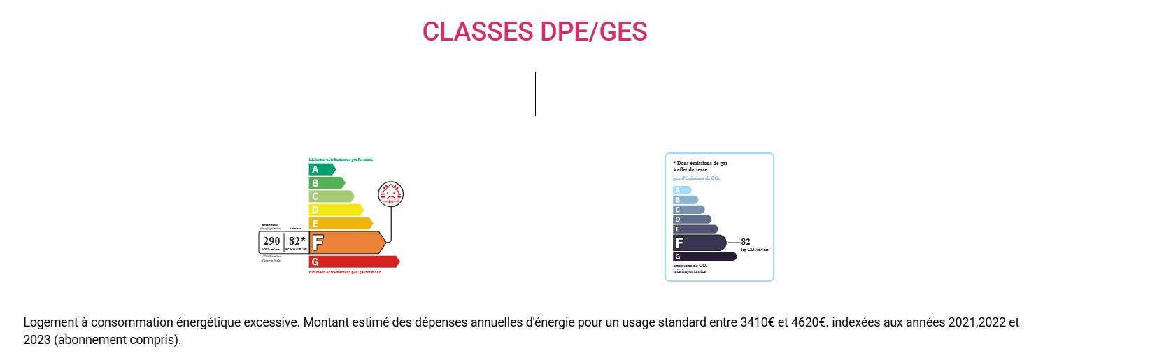 Maison Andoins, Villa Andoins, Maison avec piscine Andoins, Maison vue Pyrénées, Immobilier Soumoulou, Immo64 Soumoulou 
