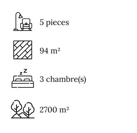 Maison Andoins, Villa Andoins, Maison avec piscine Andoins, Maison vue Pyrénées, Immobilier Soumoulou, Immo64 Soumoulou 