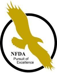 NFDA Pursuit of Excellence