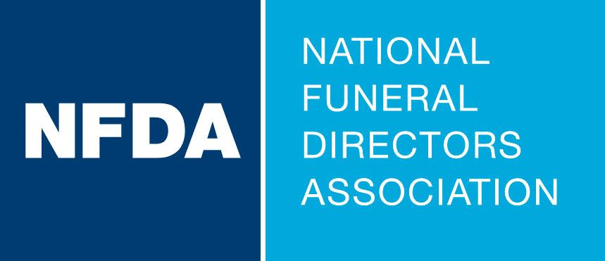National Funeral Directors Association