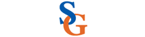 Les Dessins SG Logo