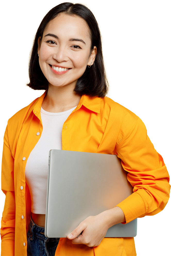 Philippines virtual assistant