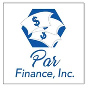 Par Finance, Inc.