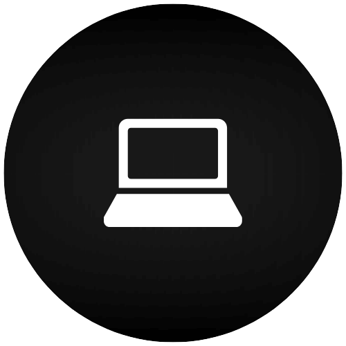 vehicle diagnostic icon