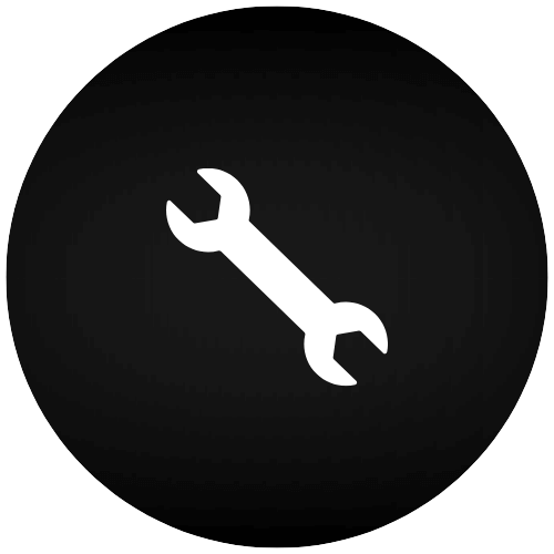 mechanic icon