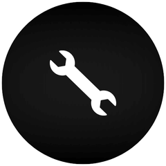 mechanic icon