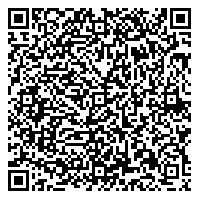 QR Code — Fairfax, VA — Esthetic Dentistry of Fairfax