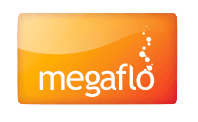 megaflo unvented hot water cylinders
