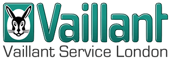 Vaillant Service Boilers