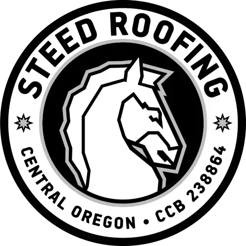 Steed Roofing Steed Roofing