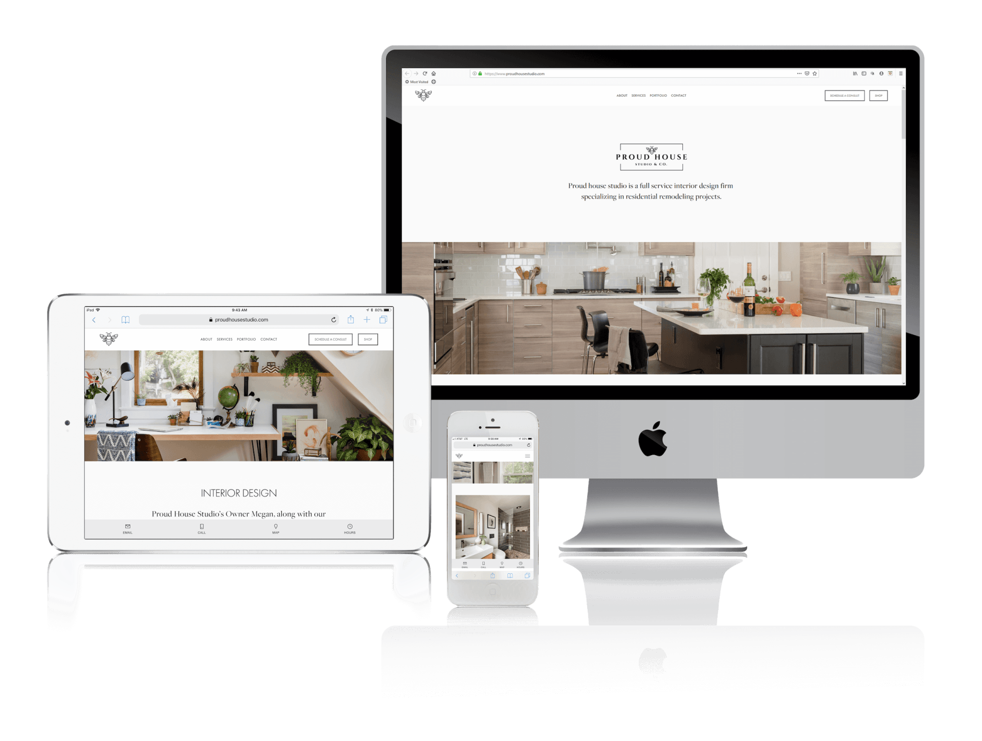 websites for interior design websites for interior design