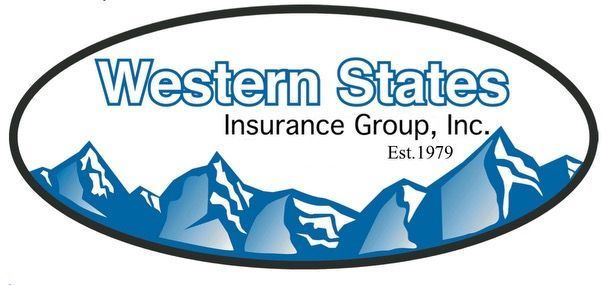 Western States Insurance Group, Inc.