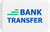 Bank Transfer