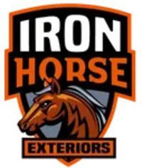 A white background with a few lines on it