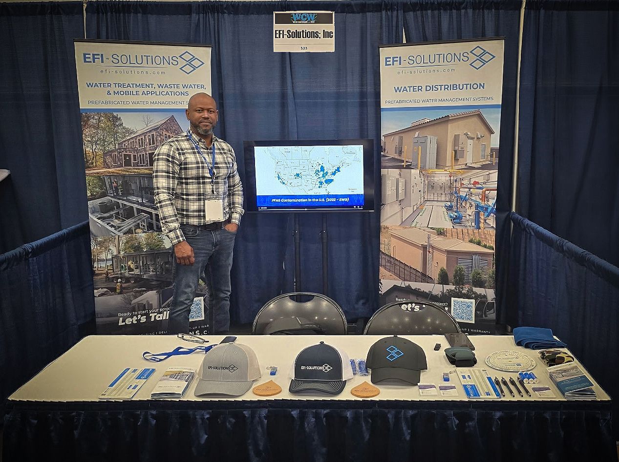 CRWA Expo newsletter preview
