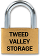 Tweed Valley Storage