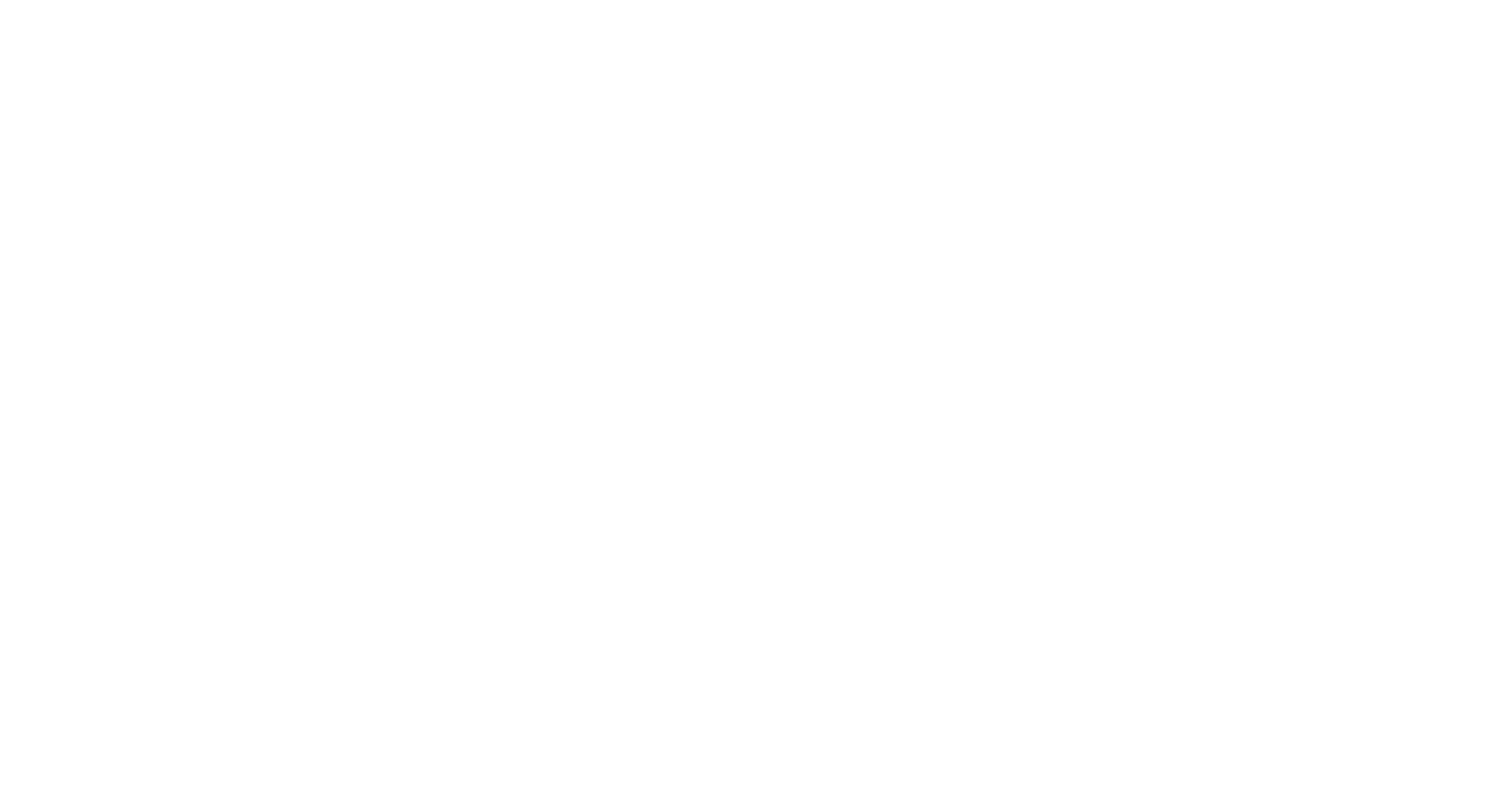 A white background with a few lines on it
