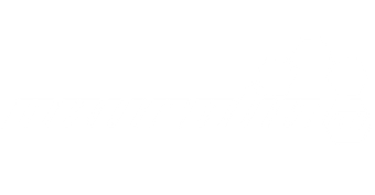 A white background with a few lines on it