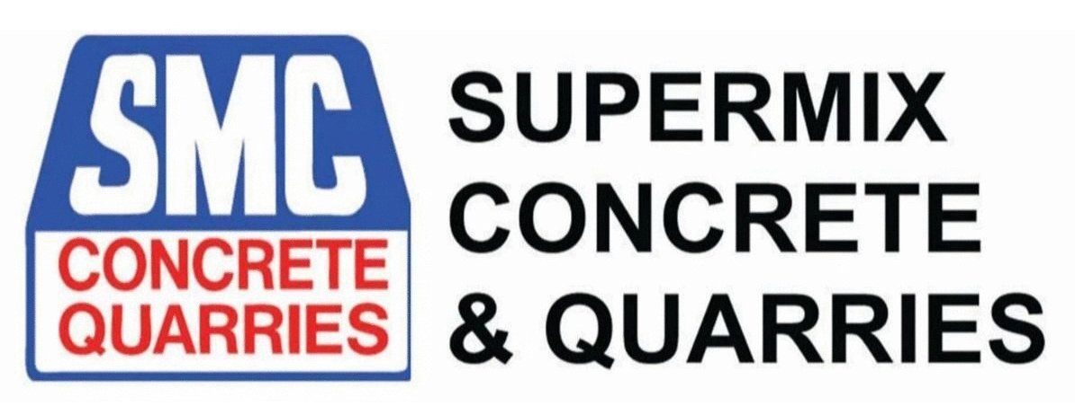 Supermix Concrete & Quarries