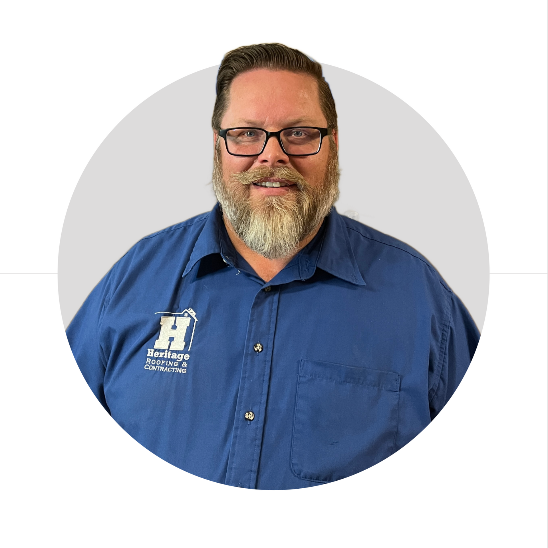 David Garner, Production Manager